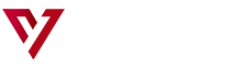 天津月光宝盒影视